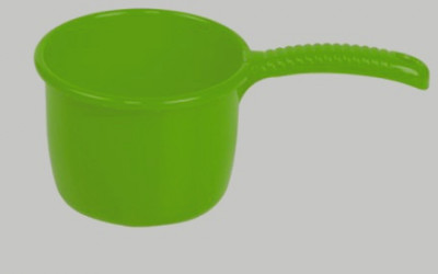 Mug With Long Handle 1225ml