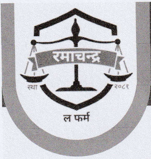 Rama Chandra Law Firm