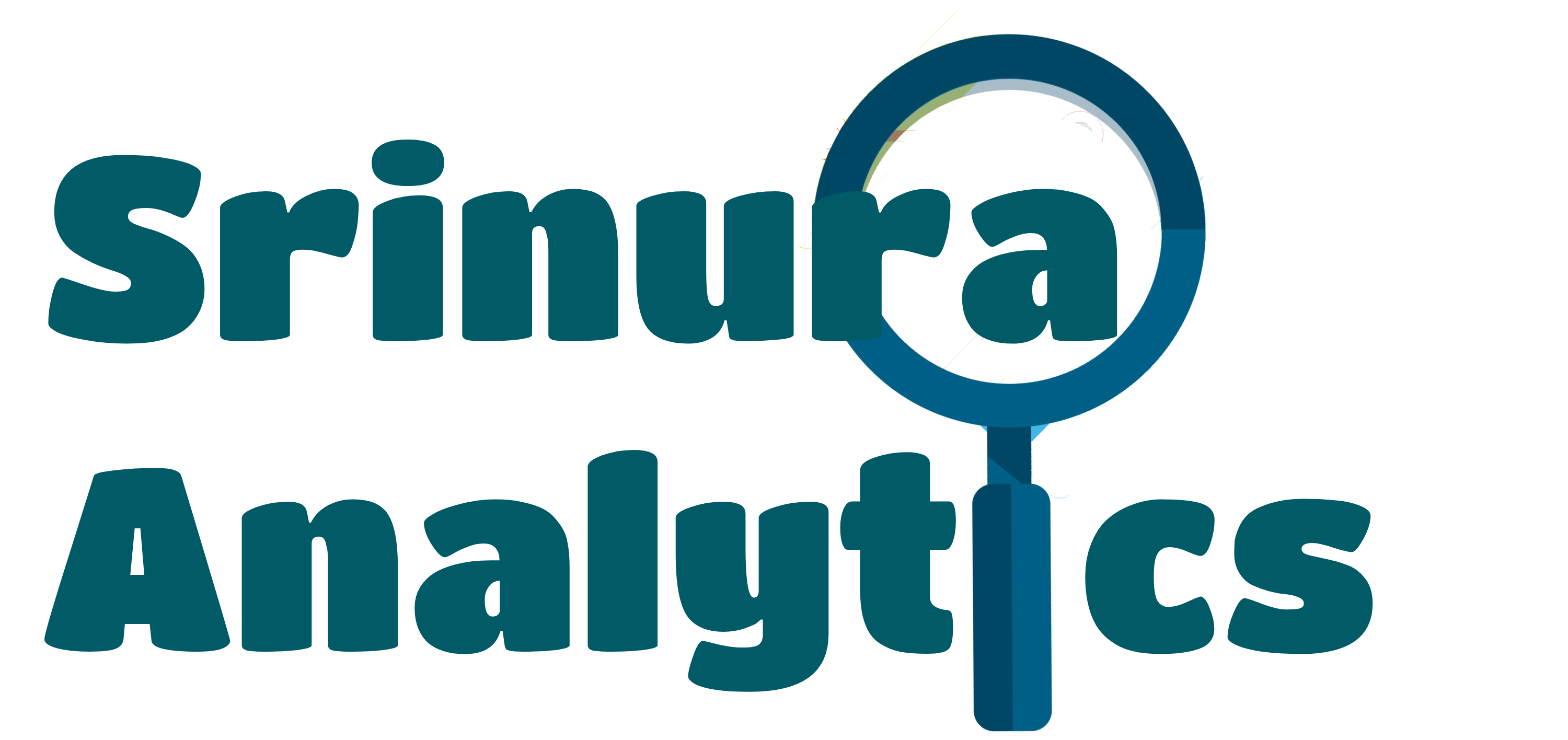 Srinura Analytics