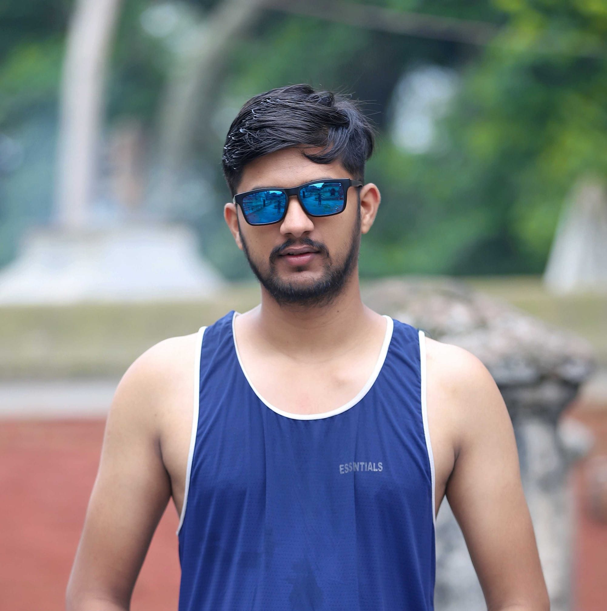 Anil Gautam Photography