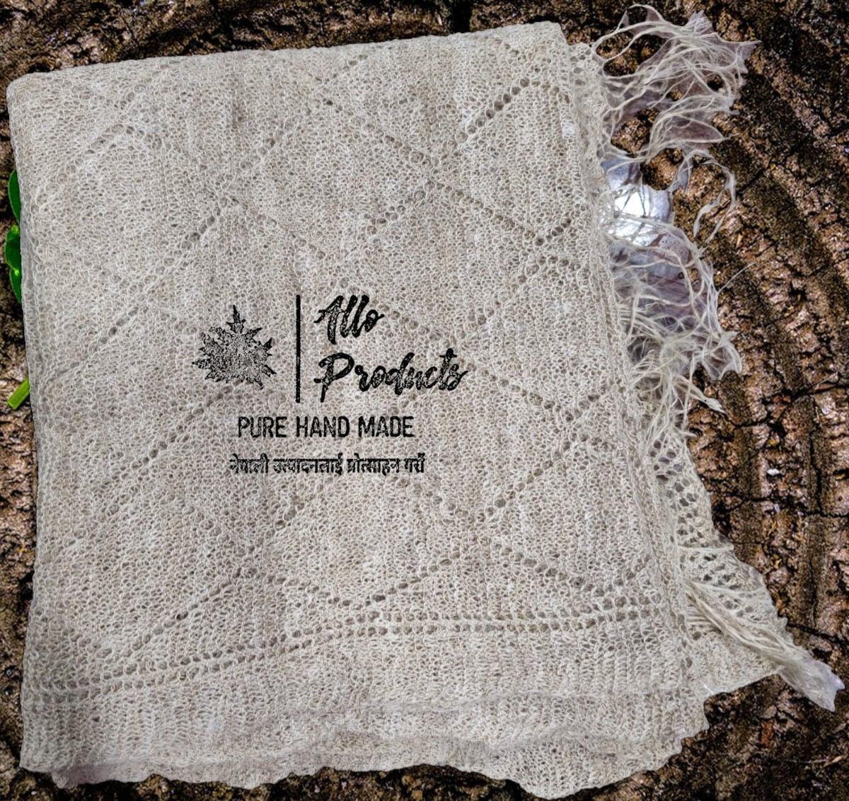 Allo Products Pvt. Ltd.