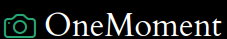 One Moment
