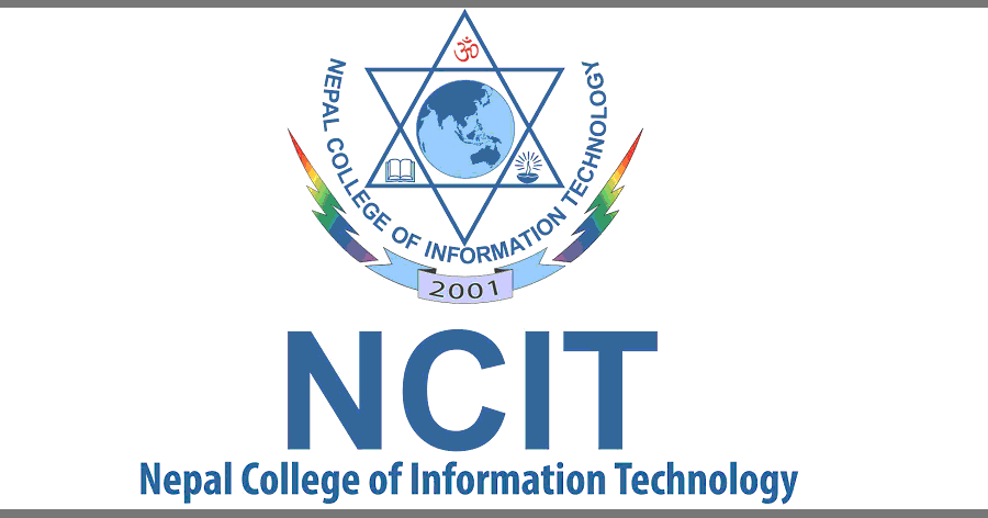 Nepal College of Information Technology