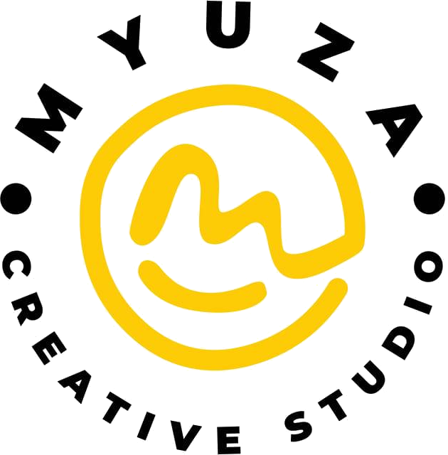 Myuza Creative Studio