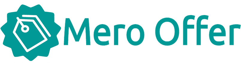 Mero Offer