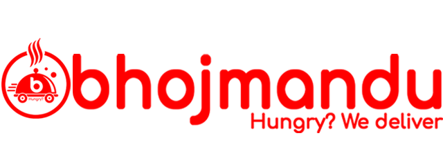 Bhojmandu Food Delivery