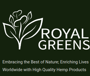 Royal Greens Agro