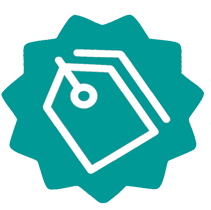 Messenger / Store keeper