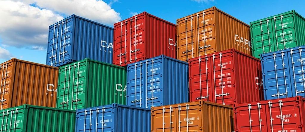 Expertise and Experience