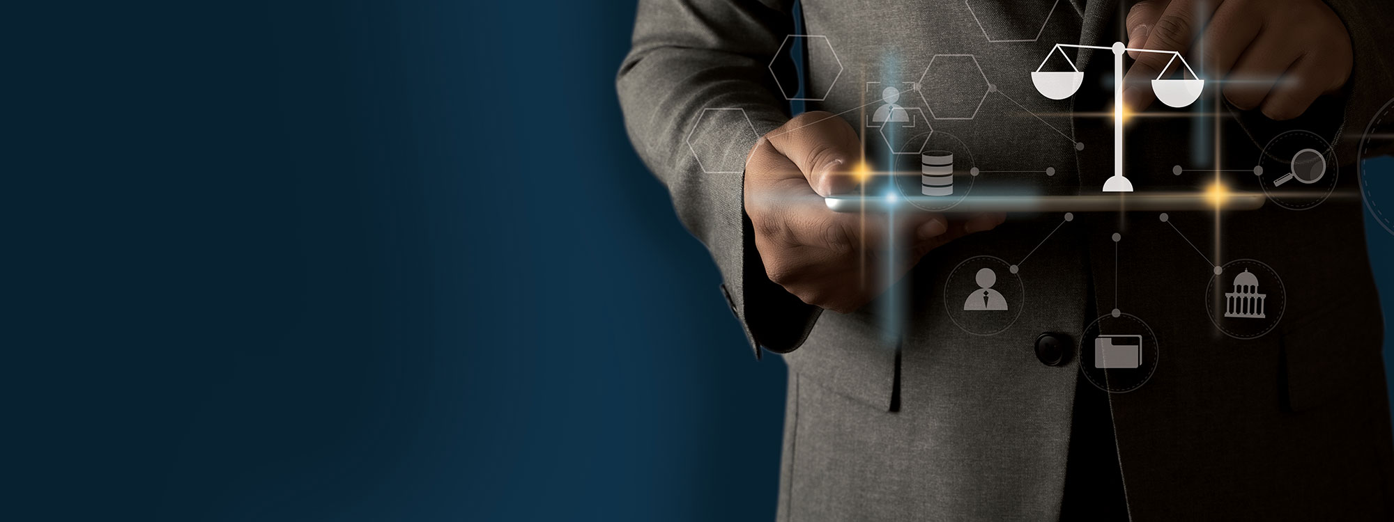 Rama Chandra Law Firm