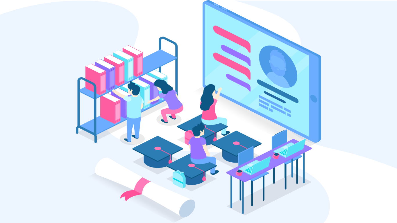 Student Management System