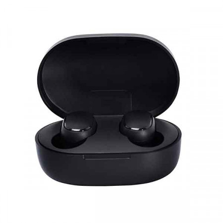 Redmi Earbuds S