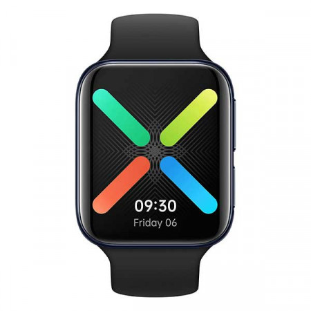 Oppo Watch (46mm)