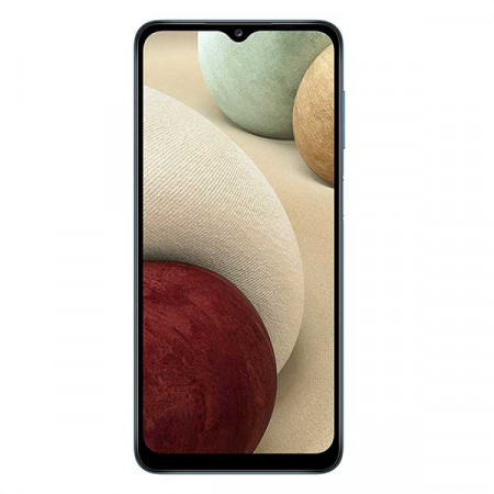 Samsung Galaxy A12 4GB 128GB Blue