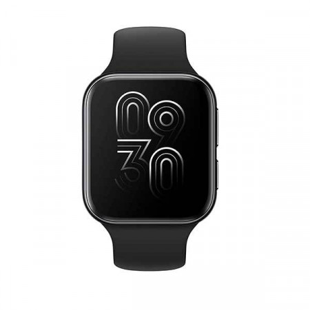 Oppo Watch (41mm)