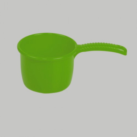 Mug With Long Handle 1225ml