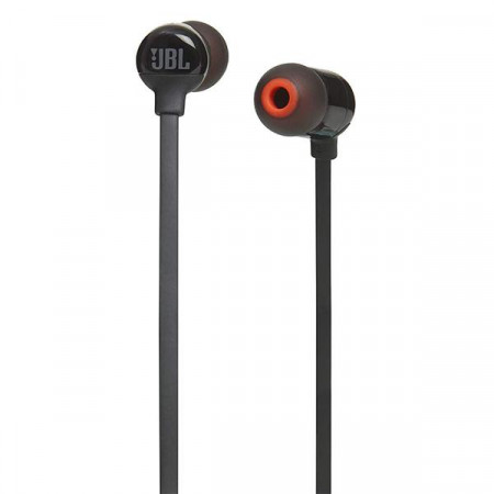 JBL TUNE 110 BT