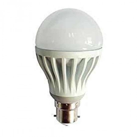 Divya Motion And Light Sensor Led Bulb-9W