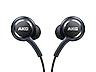 AKG TYPE C EARPHONE