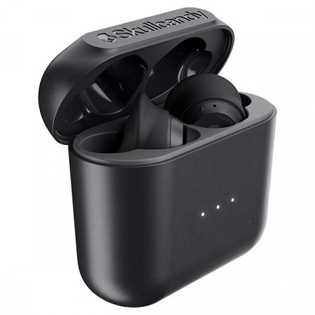 Skullcandy Sesh True Wireless In-Ear Earbud